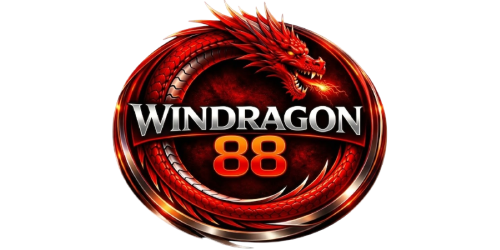 WINDRAGON88 สัมผัสความมั่งคั่ง ท้าพิชิตมังกรทอง